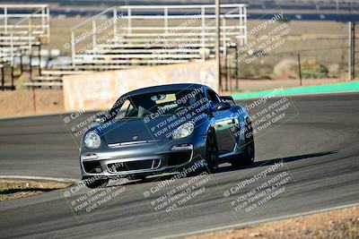 media/Mar-23-2025-West Coast Racing (Sun) [[de161b708f]]/Blue Group/Session 1 (Turn 4b)/